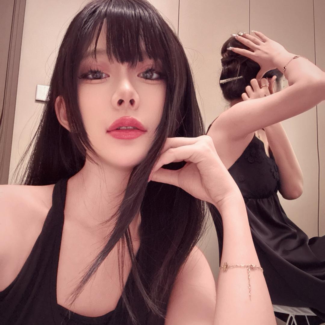 树林子