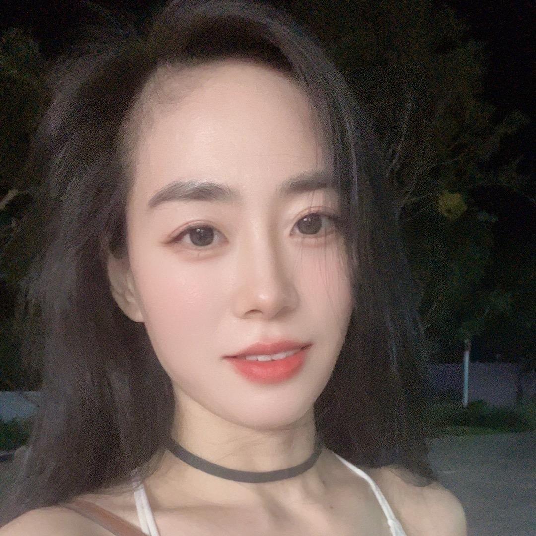 @松岗一姐【彬宝】