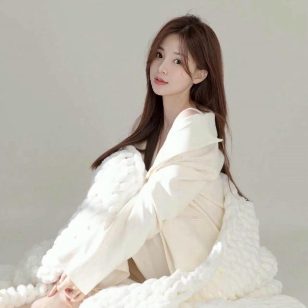 白白鹿