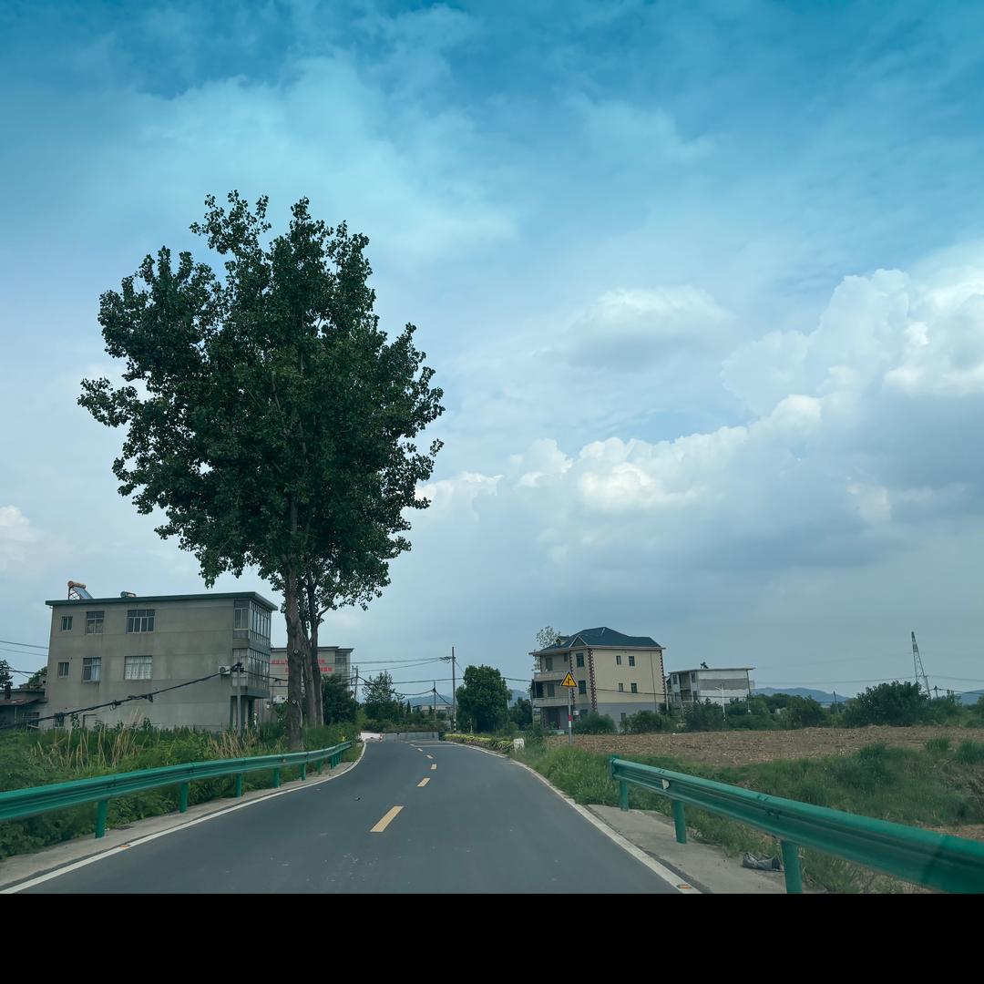 在福州的江湖陆小卫