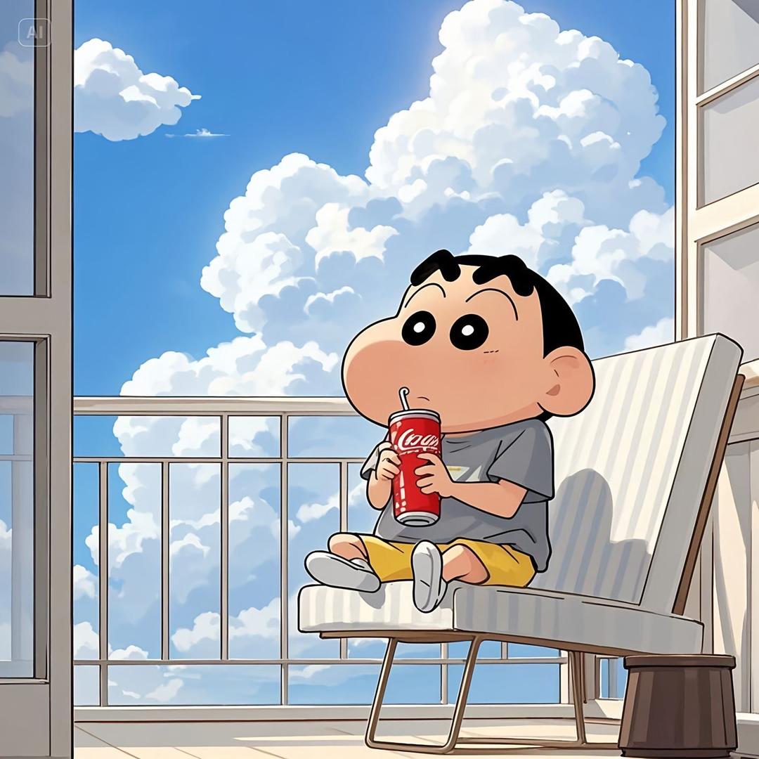解忧小铺
