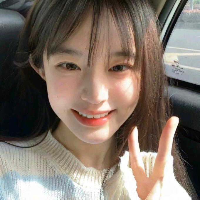 美好的