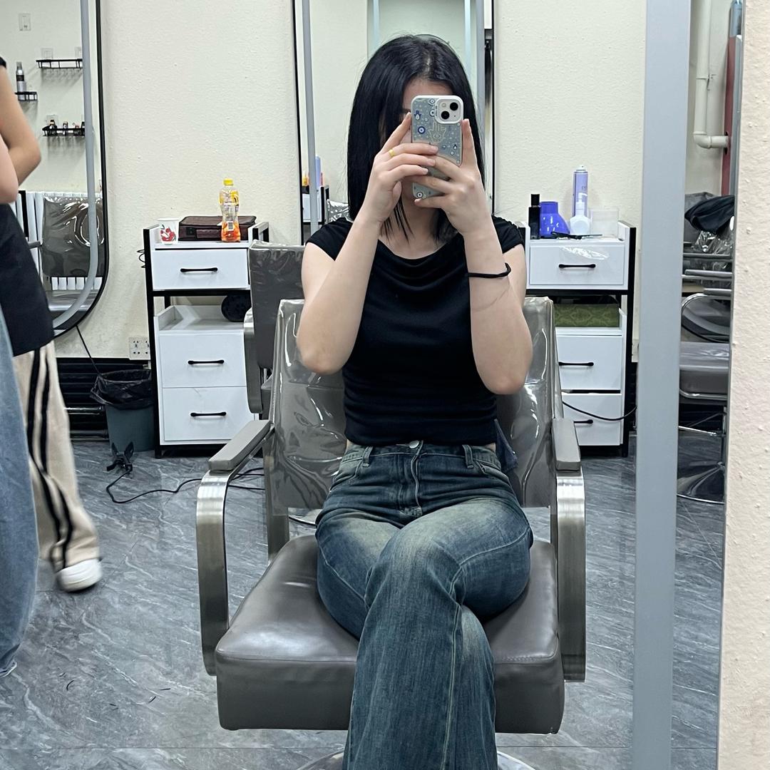 Ytz-🧿