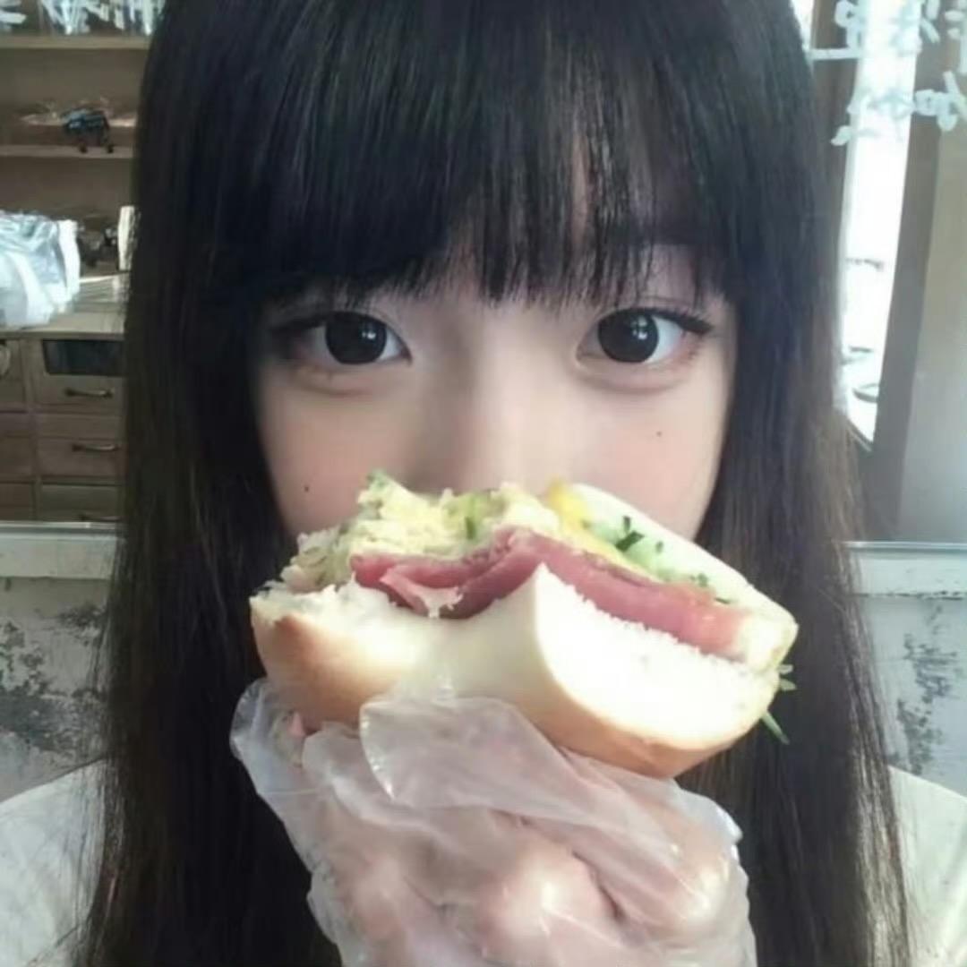 水蜜桃冰茶