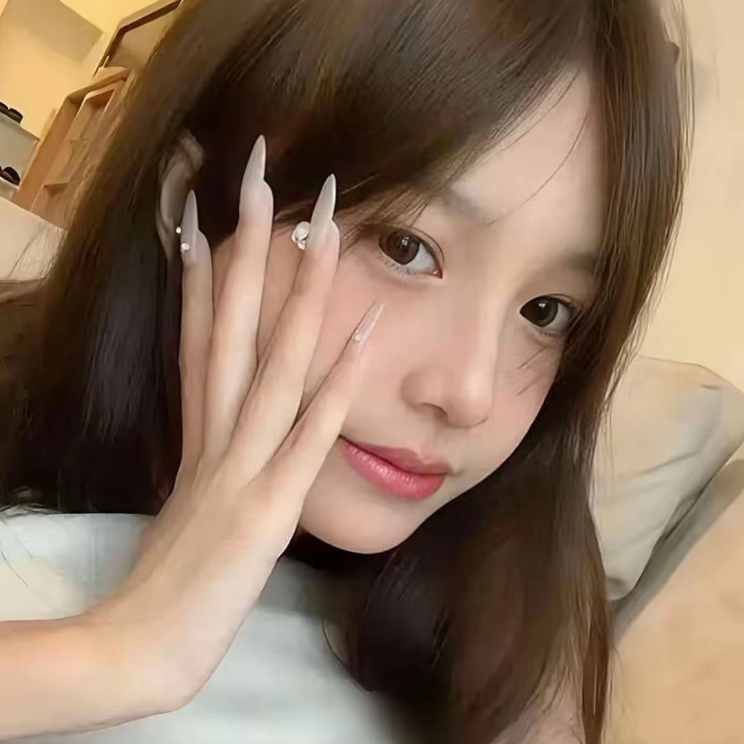 Gehtie审核员.夏初