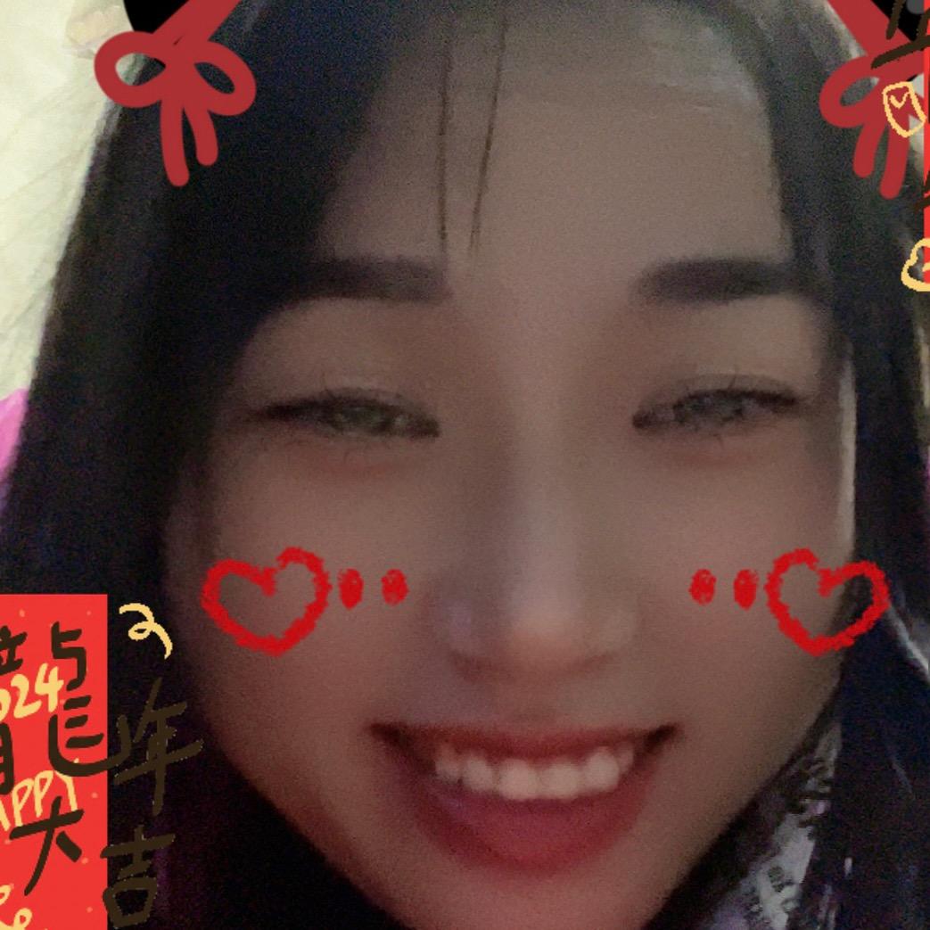 🐟你同行