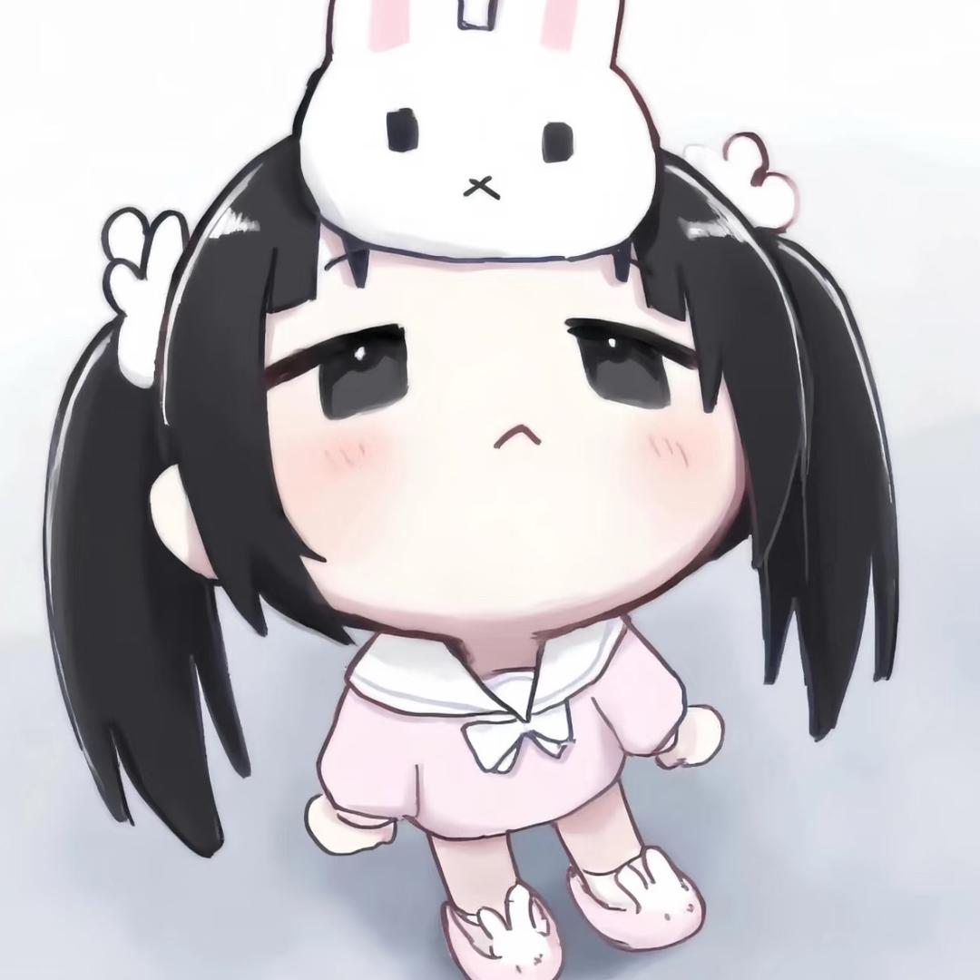 飞龙