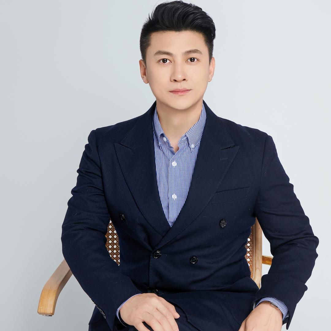 大叔不坏