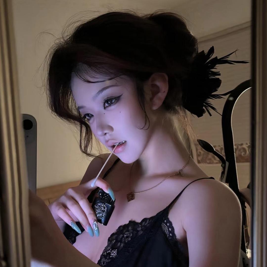 小夭