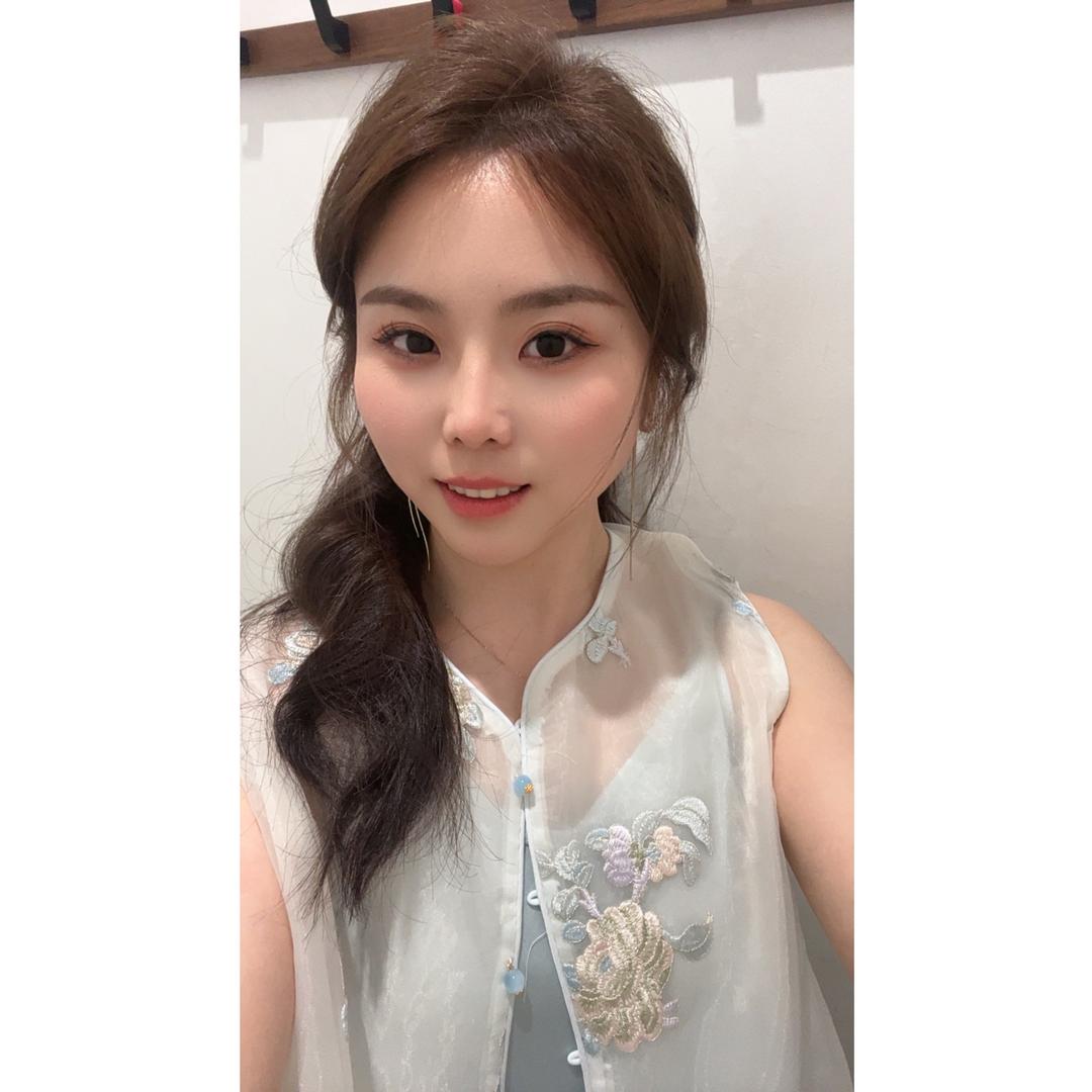 茉莉家居服工厂