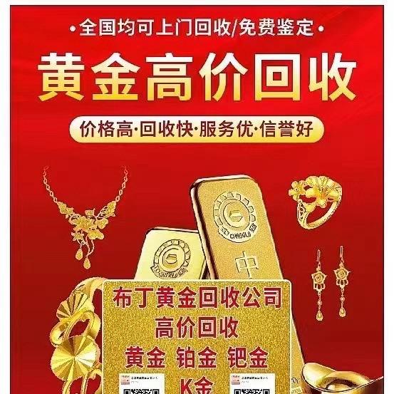 果之度榴莲千层蛋糕店