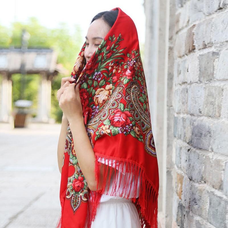 易家服饰