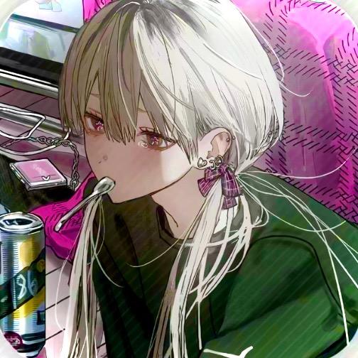-达番西榴-
