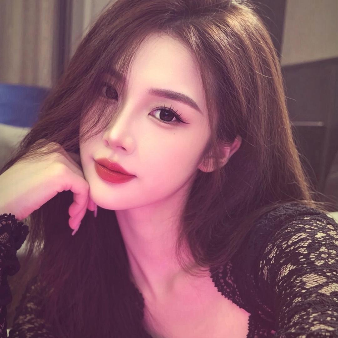 美萱