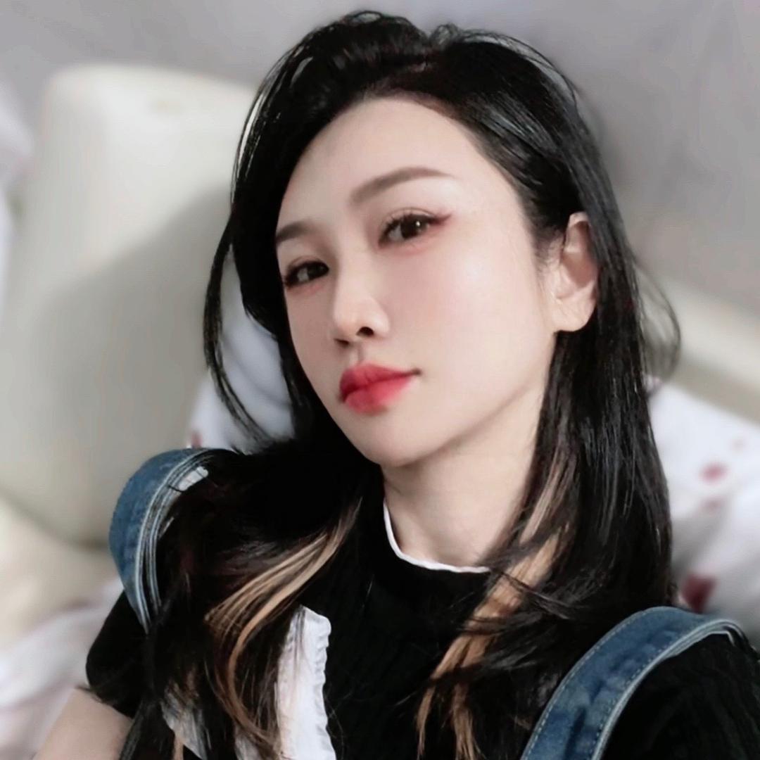 鸽子ℒℴvℯ ✨♌️