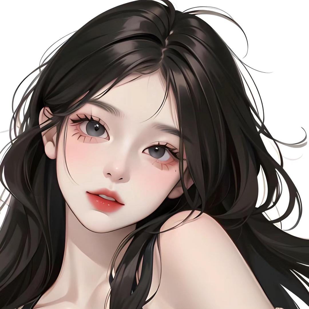 大莹