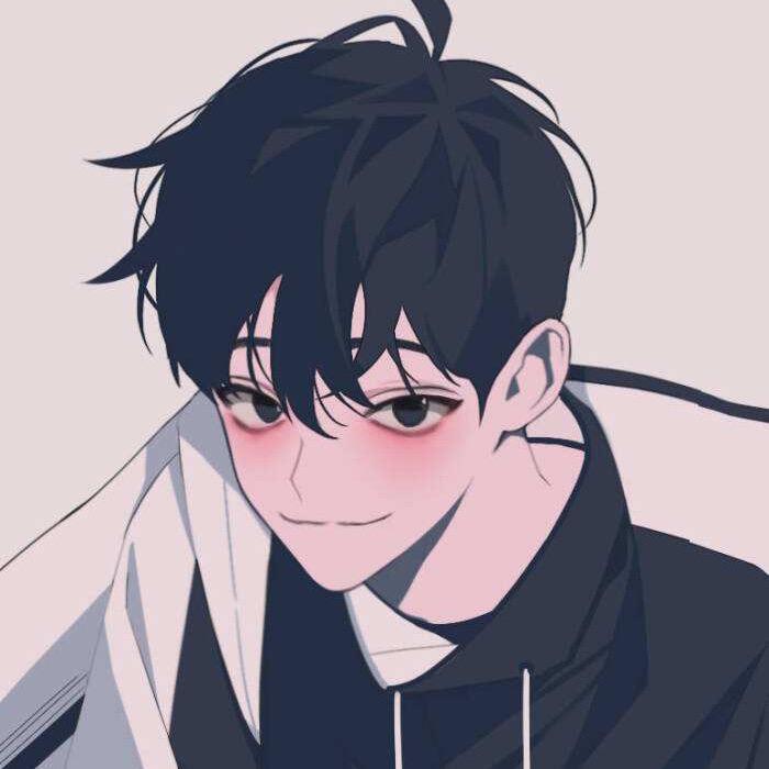 猛男吴雷