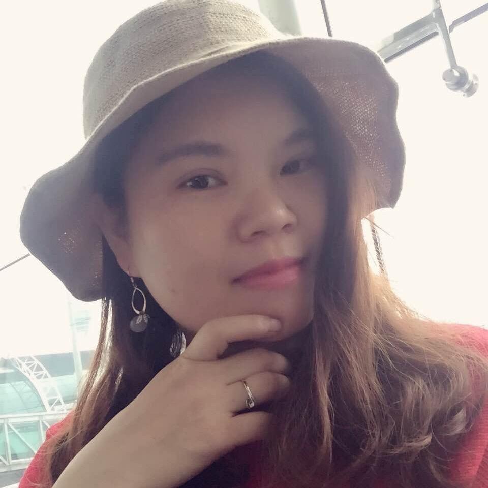 秀米丽牛仔裤3号店