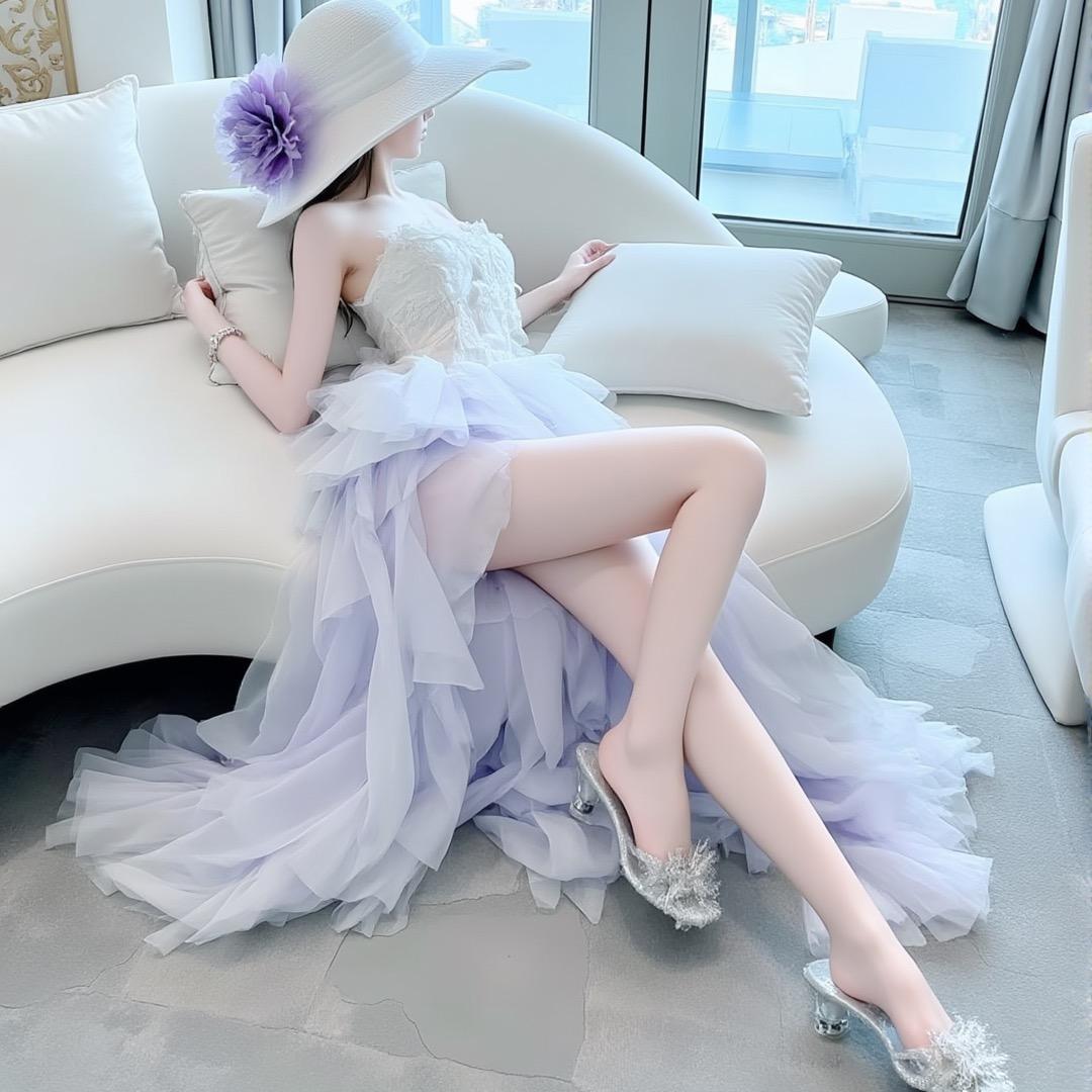 🍊人🔞🪀玩具
