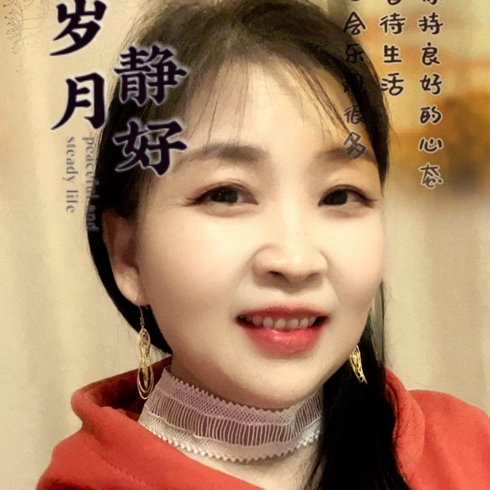 简单(请勿连赞)