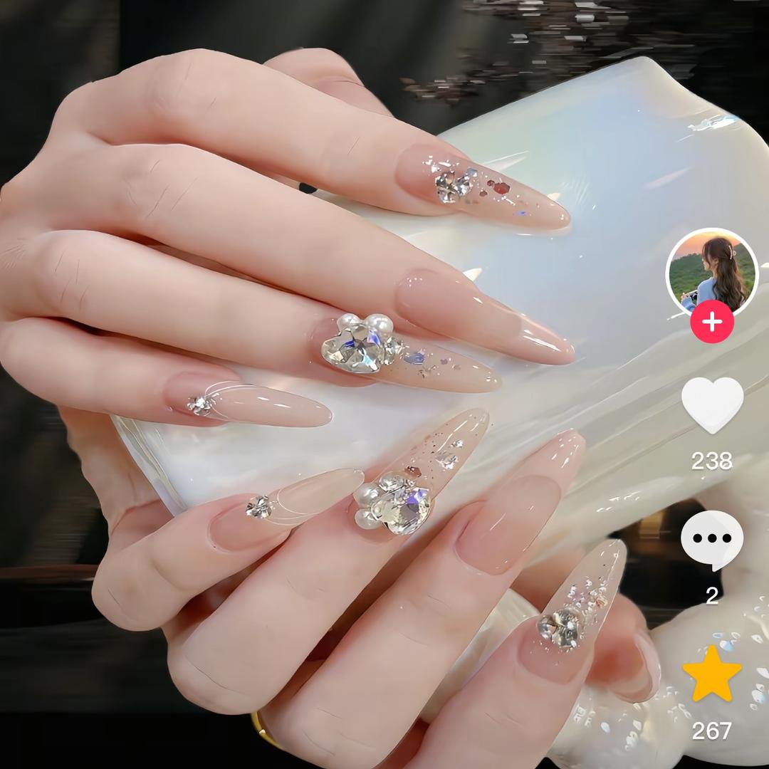 简简单单的幸福