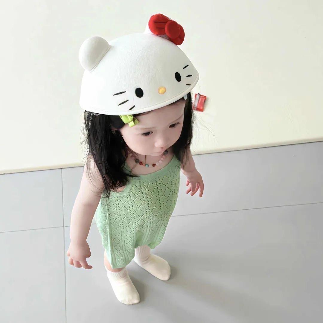 sy~