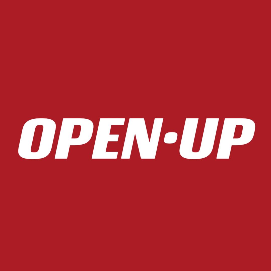 即墨区OPEN·UP服装店（招聘中）
