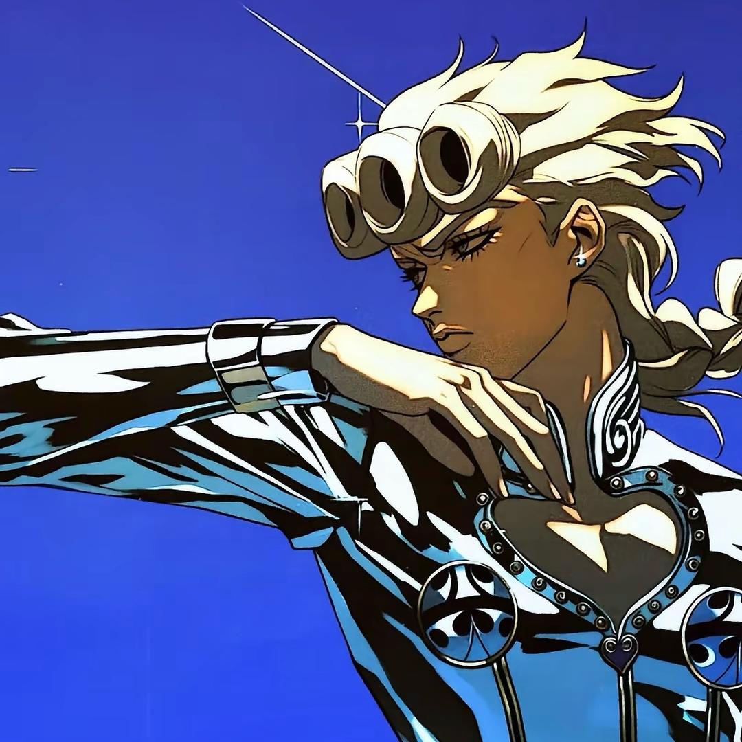 Zephyr