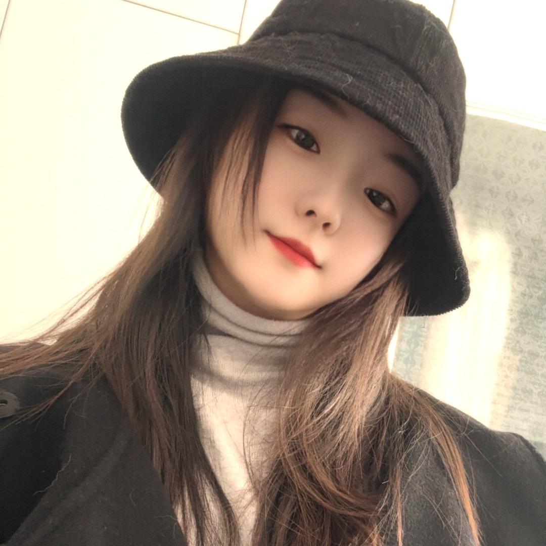 简·一