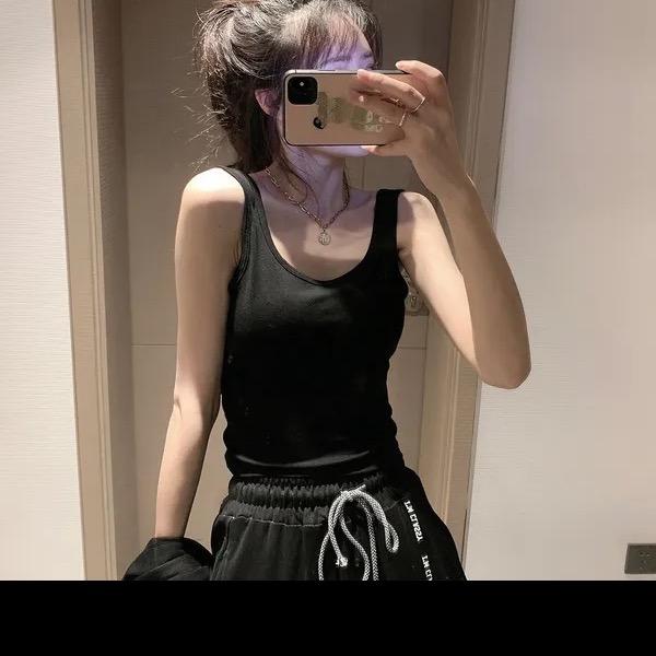 微 风服饰