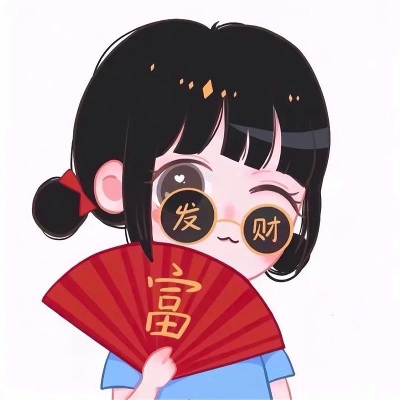 @杰火火༼キ婆