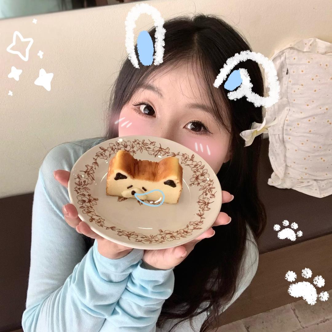 发小财$_$