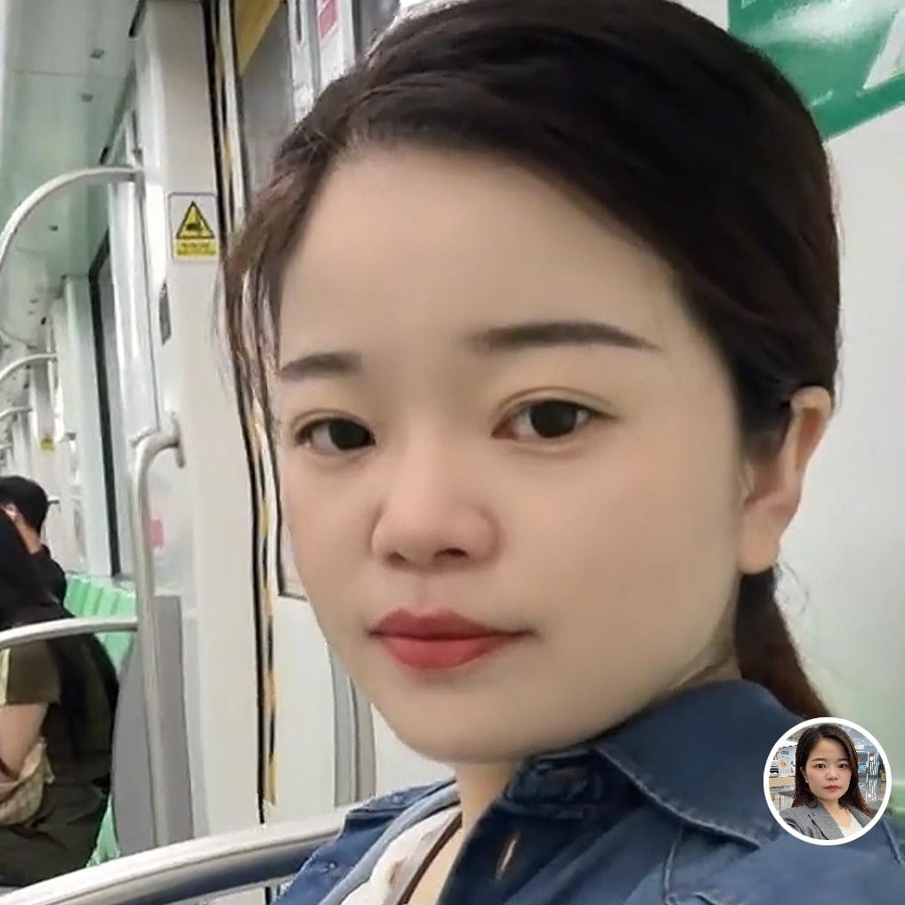 关关餐饮运营策划