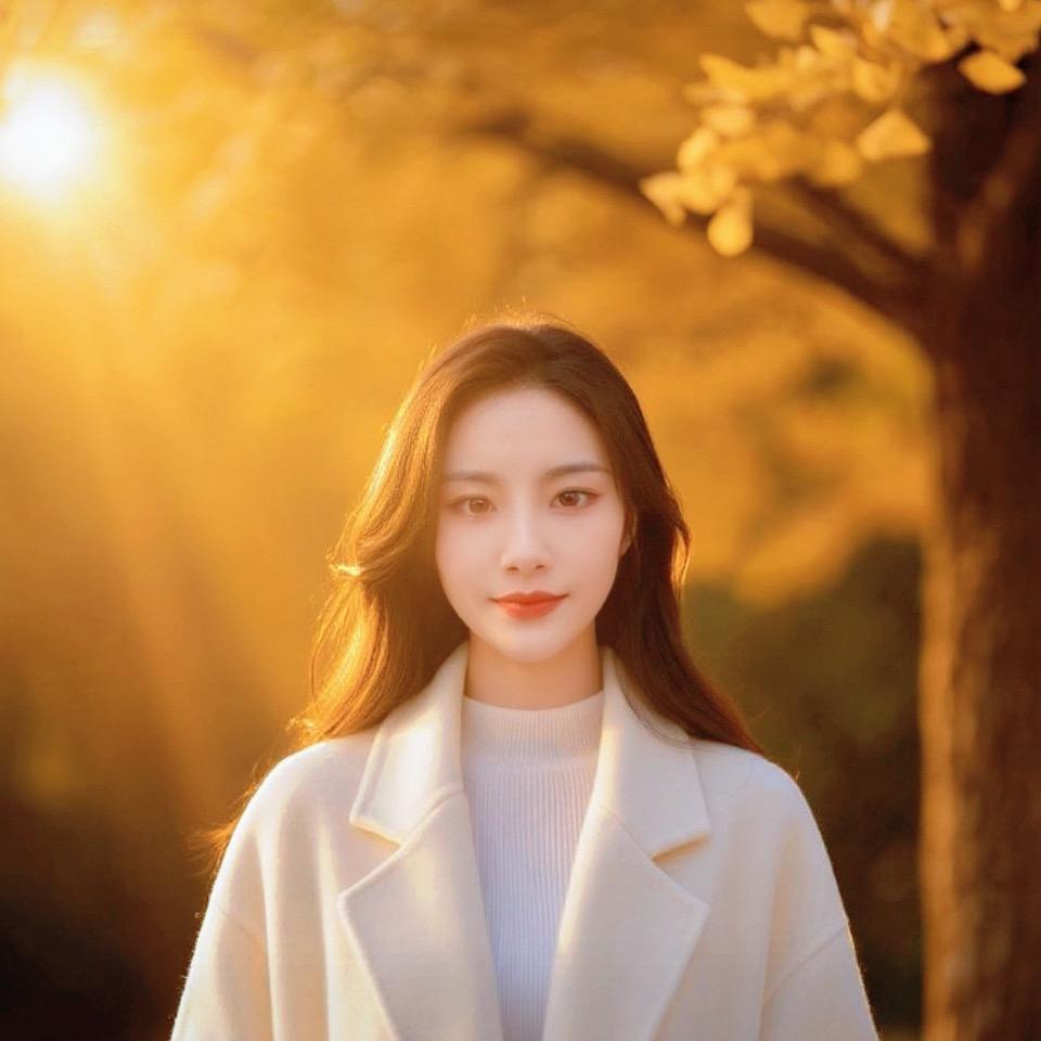 小李同学