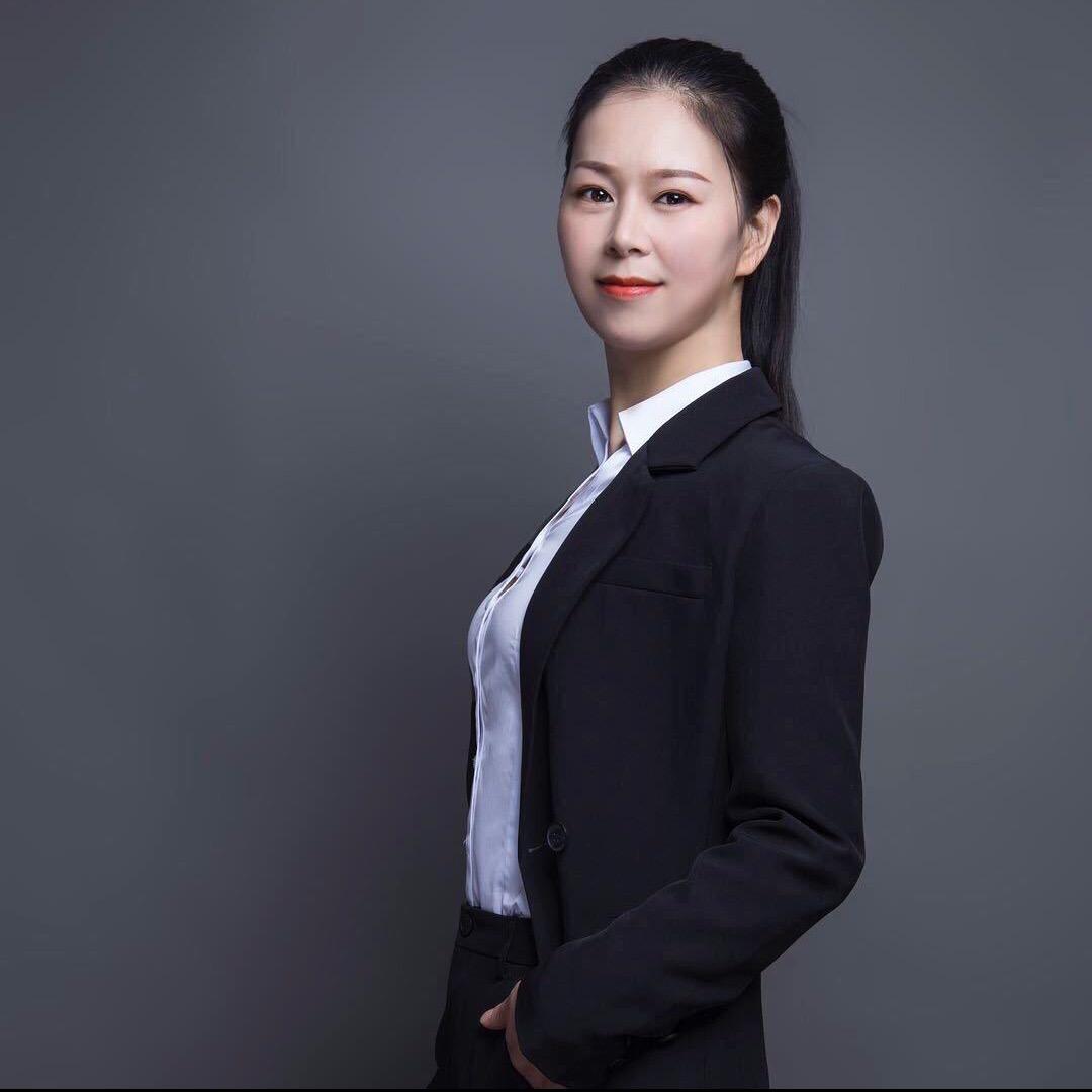 游泳健身兰兰