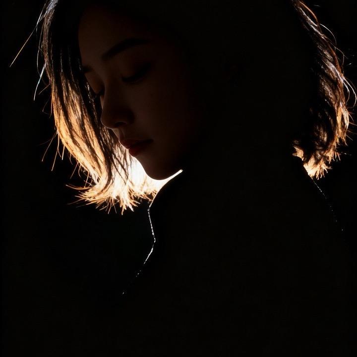 独处beat my Hester