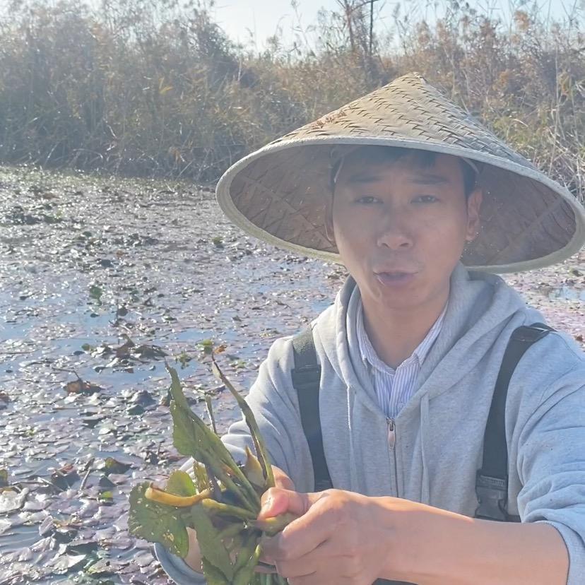 西乡人(农品精选）