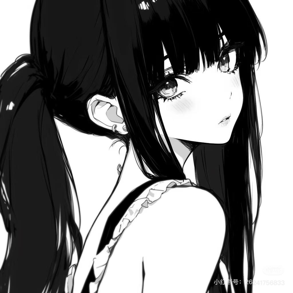 小佳（王者荣耀）