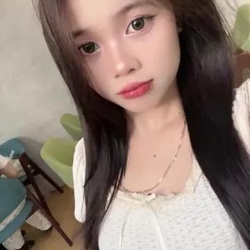 Mouy