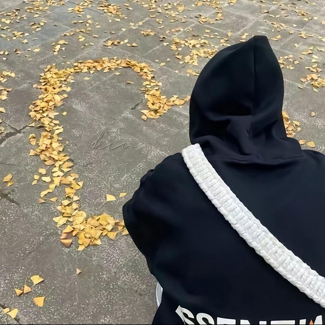 王天琦
