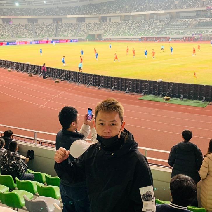 小七♊️生活家