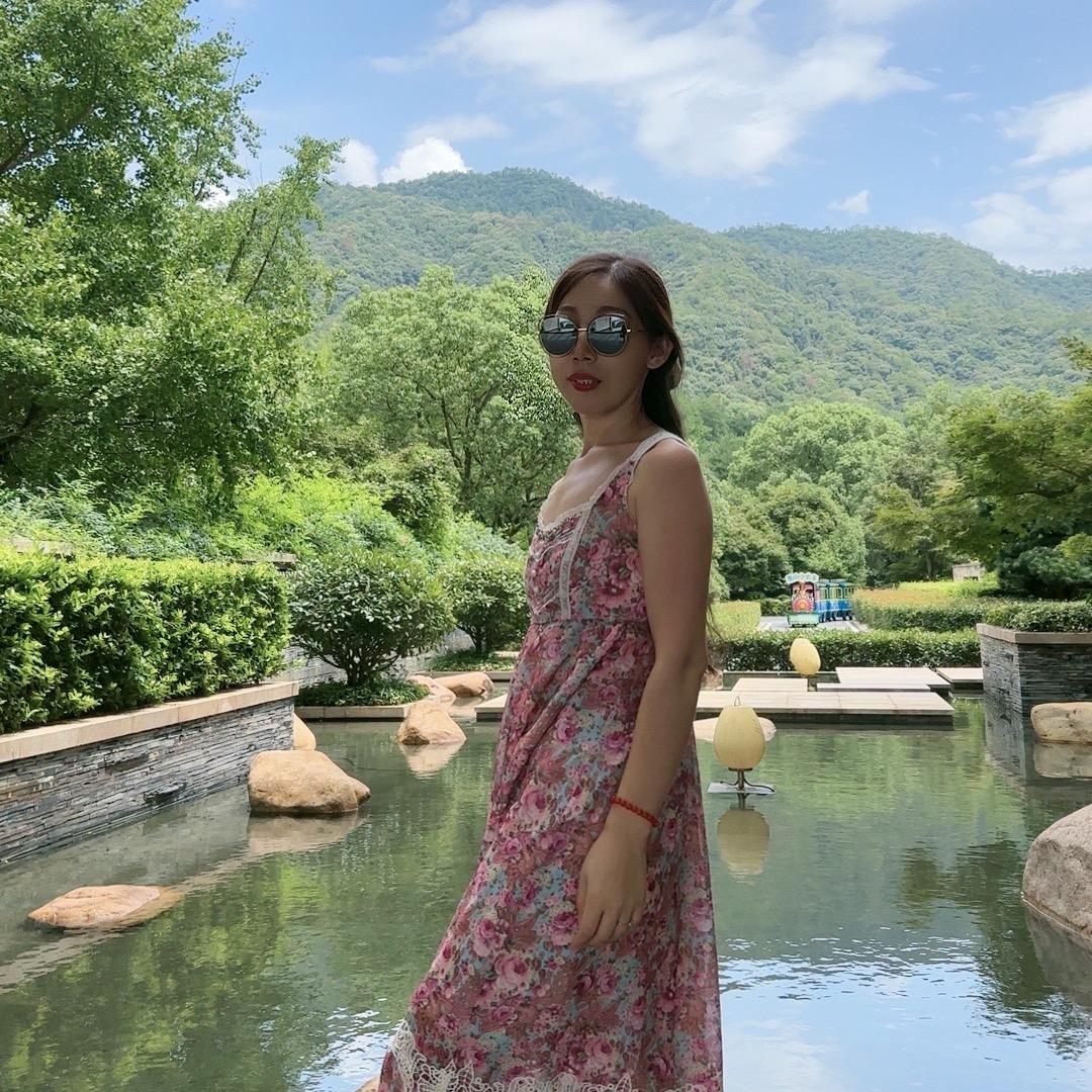 缘姐'（早8:28）