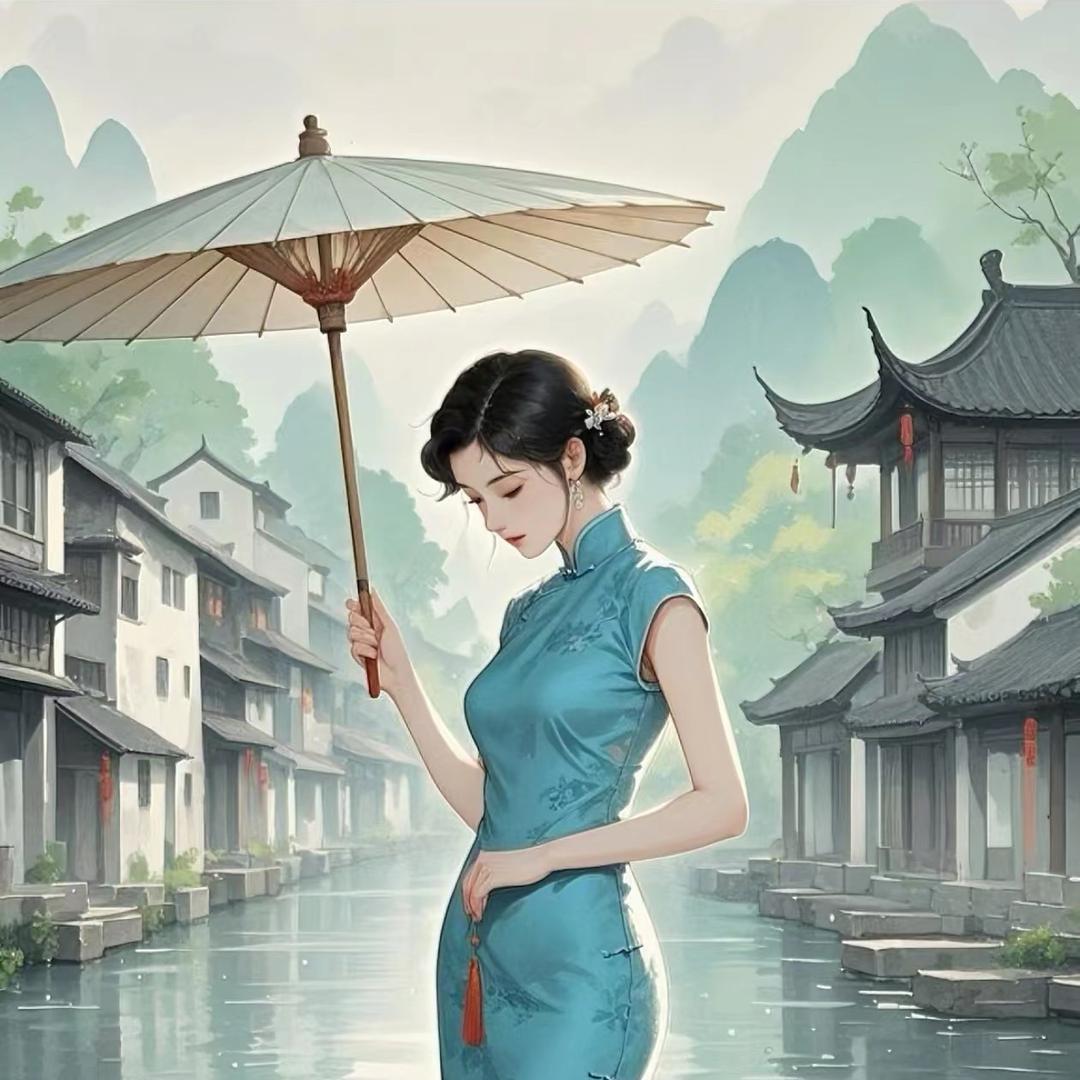 宝儿