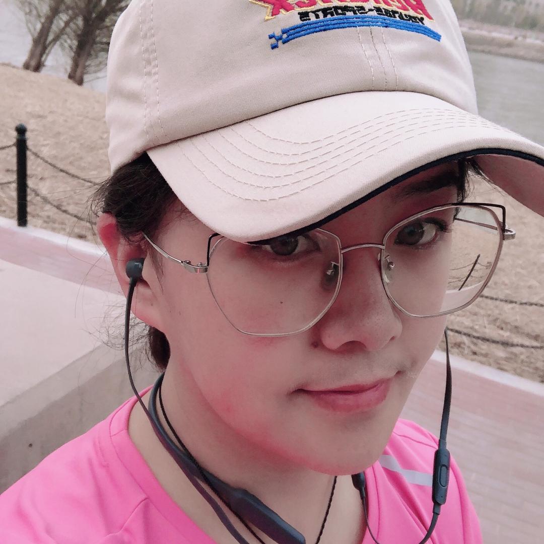 Chen Chen