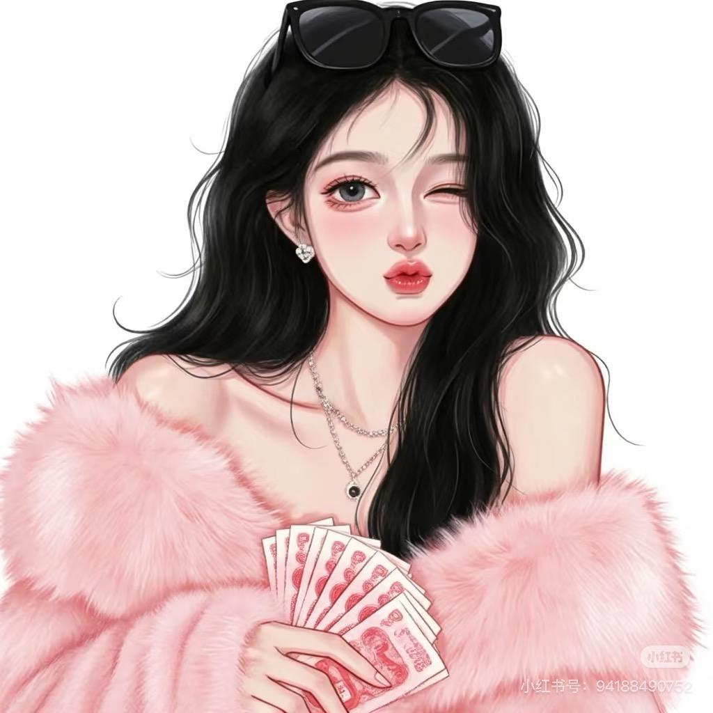 乖乖✨