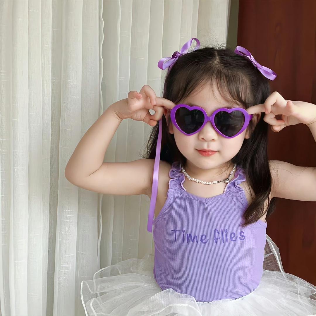 奥黛丽企业店铺