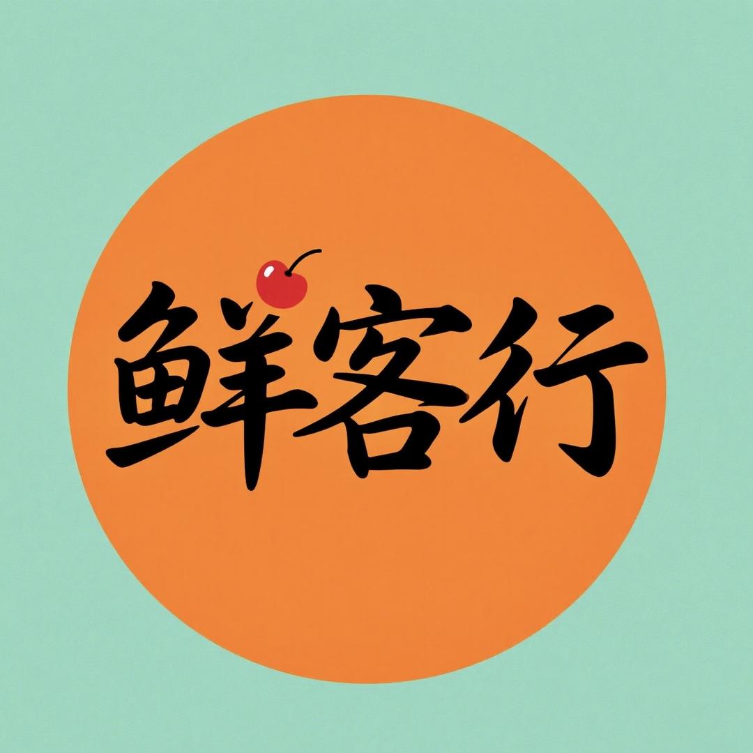 鲜客行
