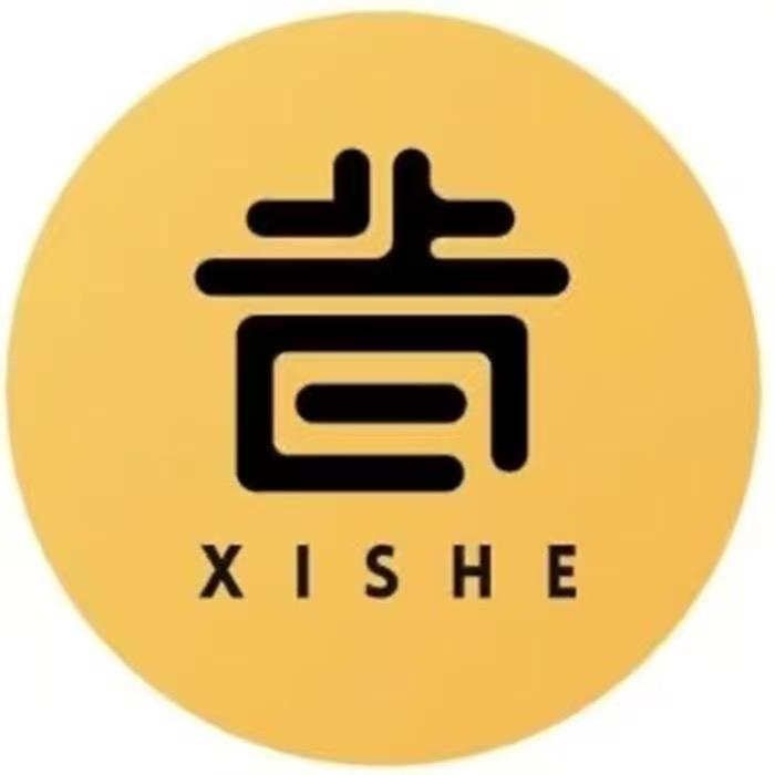 昔舍床品旗舰店