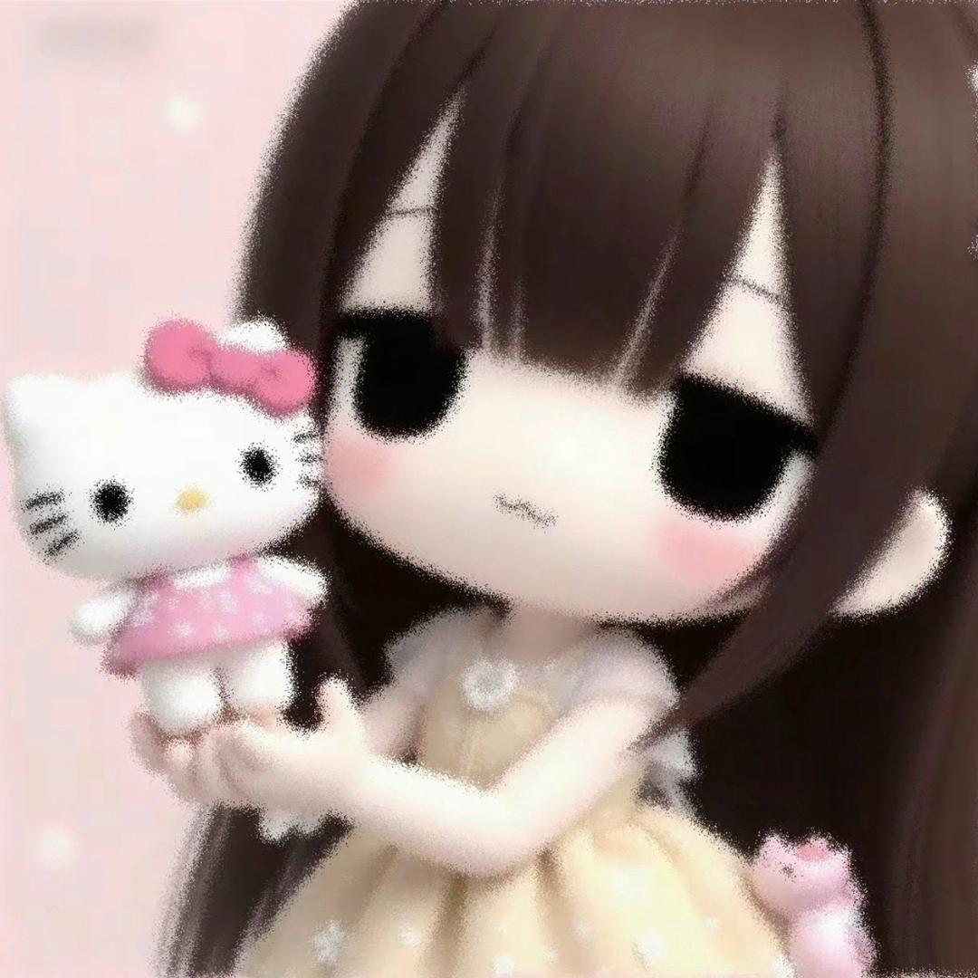 苦 瓜