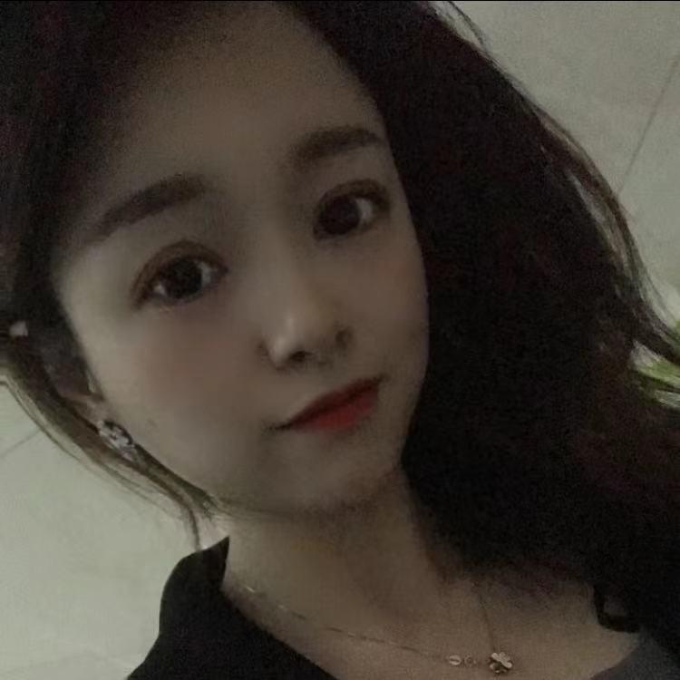 张记锦味斋